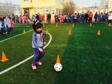 家长如何帮助孩子准备篮球选秀_0