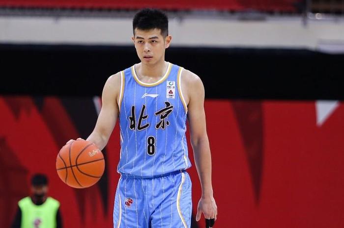 如何利用云平台进行篮球比赛的数据分析_1