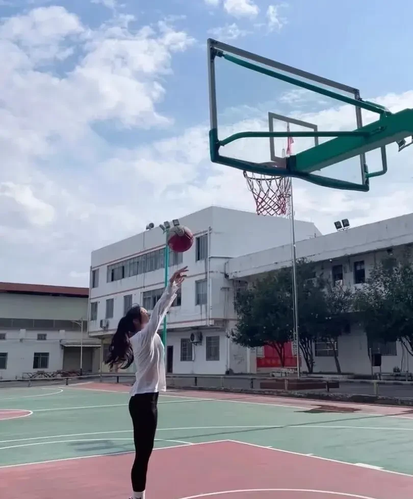 篮球训练计划表一周一次怎么写的啊_2